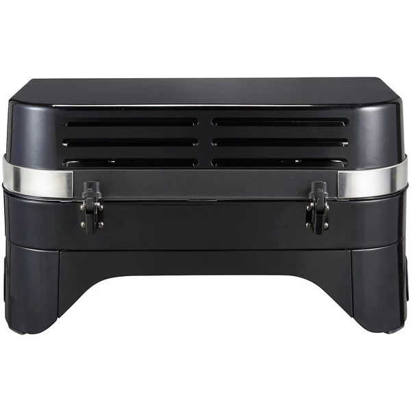 Campingaz Gasgrill Attitude 2100 EX Plus – Bild 4