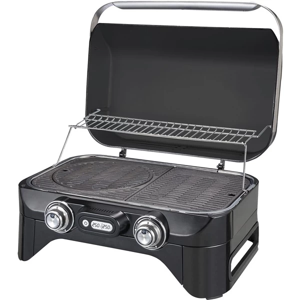 Campingaz Gasgrill Attitude 2100 EX Plus – Bild 7