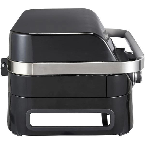 Campingaz Gasgrill Attitude 2100 EX Plus – Bild 8