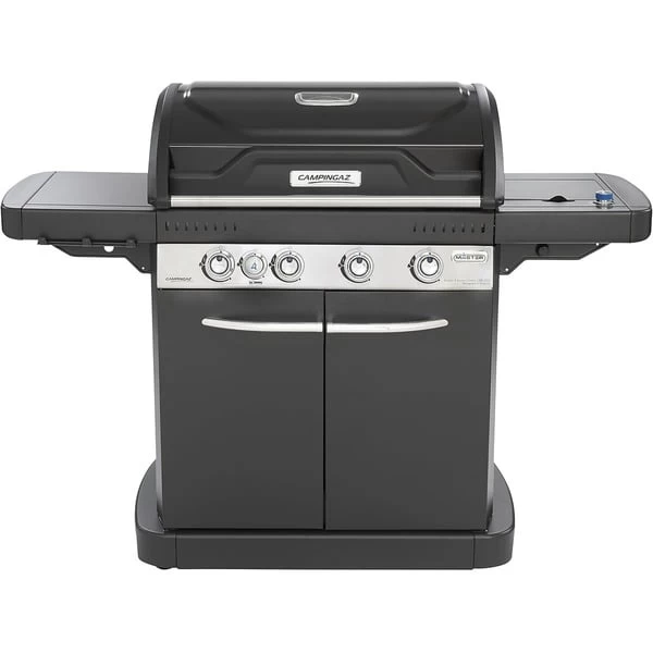 Campingaz Gasgrill Master 4 Series Classic LXS SBS – Bild 2