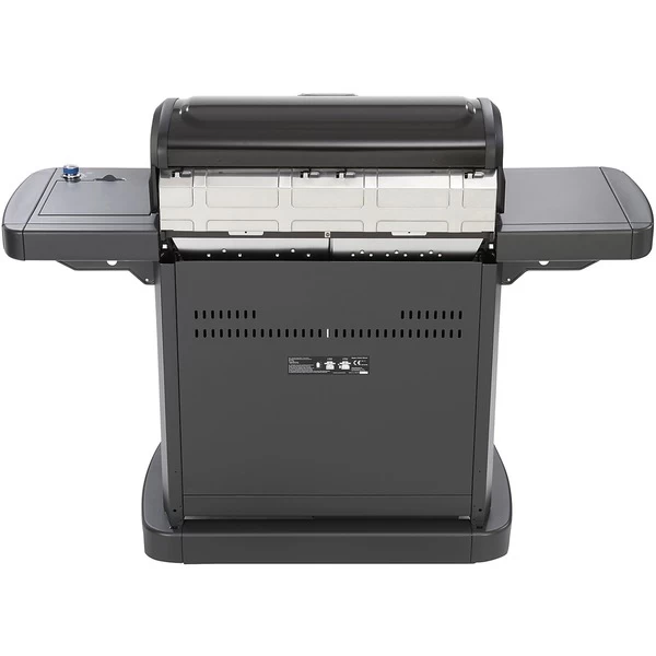 Campingaz Gasgrill Master 4 Series Classic LXS SBS – Bild 3
