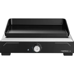 Campingaz Plancha Electric 1 XD, Elektrogrill