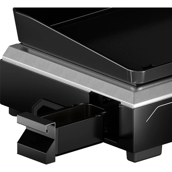 Campingaz Plancha Electric 1 XD, Elektrogrill – Bild 6