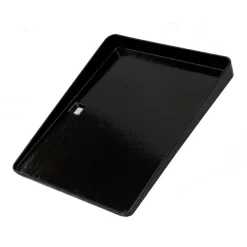 Campingaz Premium Plancha Platte, Grillplatte