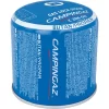 Campingaz Stechkartusche C 206 GLS, Gas