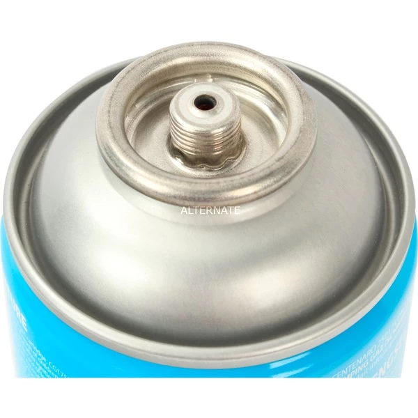 Campingaz Ventilgaskartusche CG1750 – Bild 3