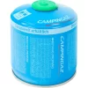 Campingaz Ventilgaskartusche CV 300 Plus