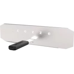 Cozze Hitzeschild / Tür Für 13" Pizzaofen