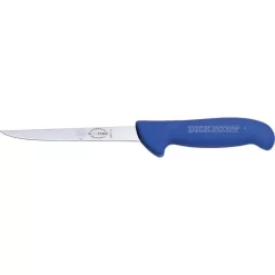 DICK ErgoGrip Ausbeinmesser, Flexibel, 18cm
