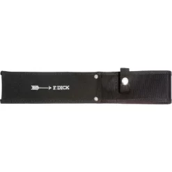 DICK Messerscheide Tanto, Tasche
