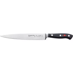 DICK Premier Plus Filetiermesser Flexibel, 21cm