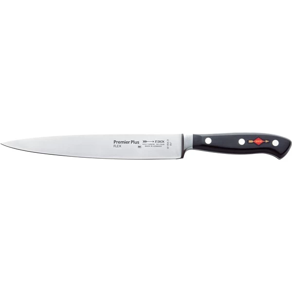 DICK Premier Plus Filetiermesser Flexibel, 21cm