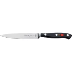 DICK Premier Plus Officemesser, 12cm