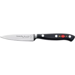 DICK Premier Plus Officemesser, 9cm