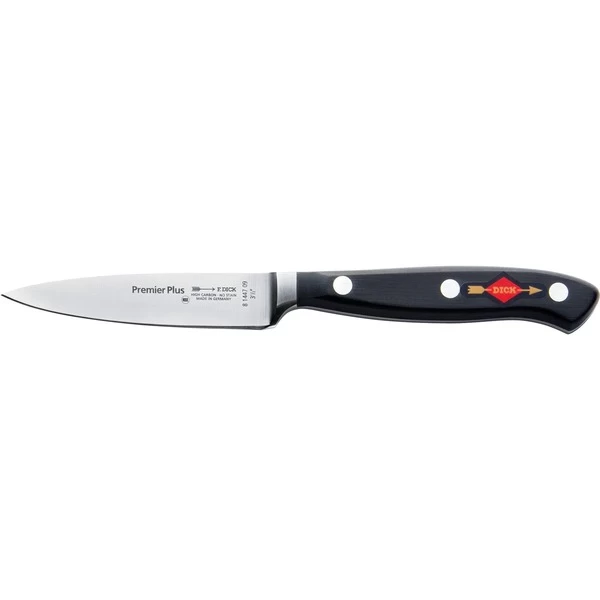 DICK Premier Plus Officemesser, 9cm