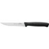 DICK ProDynamic Steakmesser/ Pizzamesser Wellenschliff, 12cm