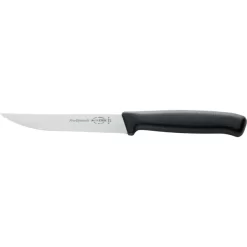 DICK ProDynamic Steakmesser/ Pizzamesser Wellenschliff, 12cm