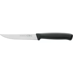 DICK ProDynamic Steakmesser/ Pizzamesser, 12cm