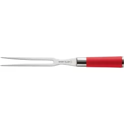 DICK Red Spirit Gabel, 20cm