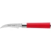 DICK Red Spirit Tourniermesser, 7cm
