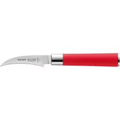 DICK Red Spirit Tourniermesser, 7cm