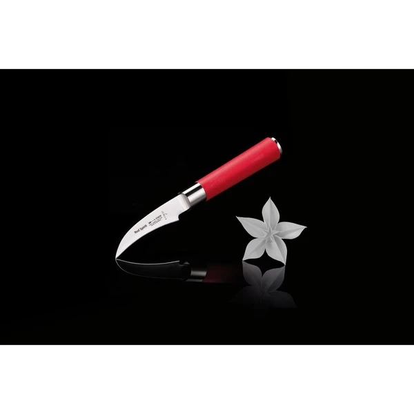 DICK Red Spirit Tourniermesser, 7cm – Bild 2