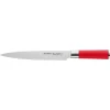 DICK Red Spirit Tranchiermesser, 21cm