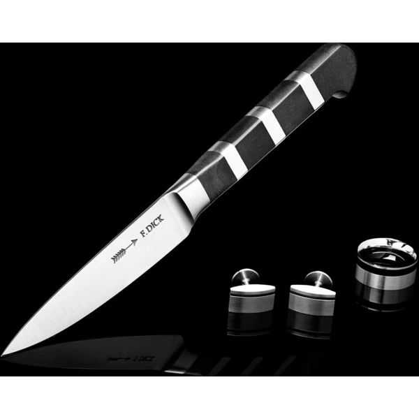 DICK Serie 1905 Officemesser, 9cm – Bild 3