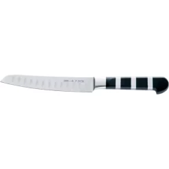 DICK Serie 1905 Universalmesser Kullenschliff, 15cm