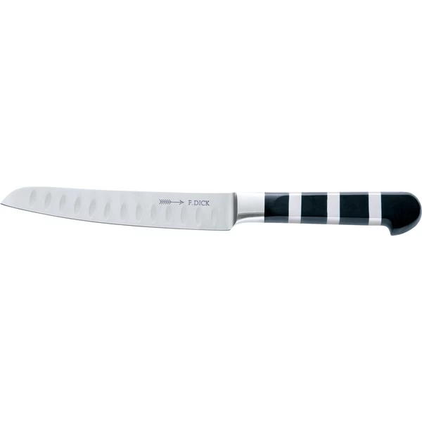 DICK Serie 1905 Universalmesser Kullenschliff, 15cm