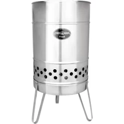 Feuerhand Feuertonne Pyron, Feuerstelle