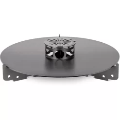 Feuerhand Grillplatte Pypla2