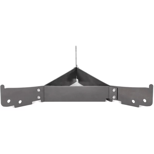 Feuerhand Grillplatte Pypla2 – Bild 5