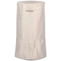 Feuerhand Pyron Abdeckhaube, Schutzhaube