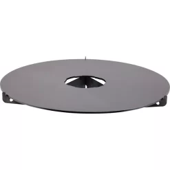 Feuerhand Pyron Plate (Grillplatte)