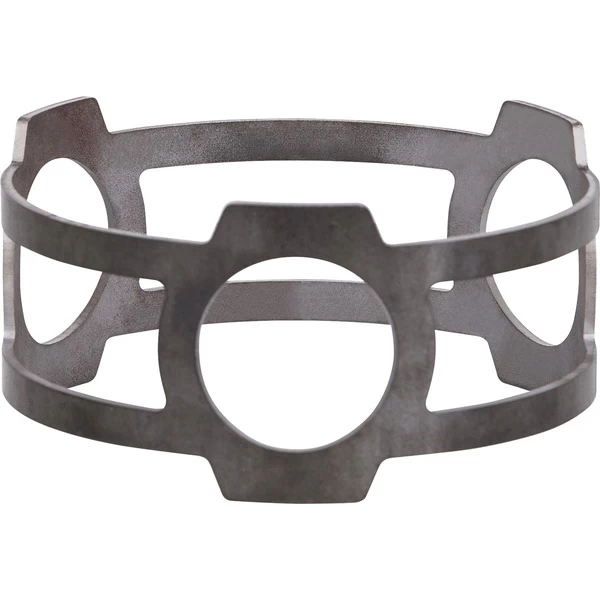 Feuerhand Pyron Plate (Grillplatte) – Bild 4