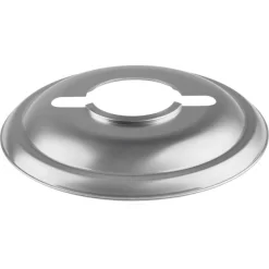 Feuerhand Reflektorschirm