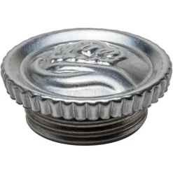 Feuerhand Tankdeckel Für Feuerhand 276