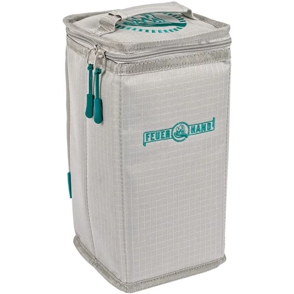 Feuerhand Transporttasche Für Baby Special 276