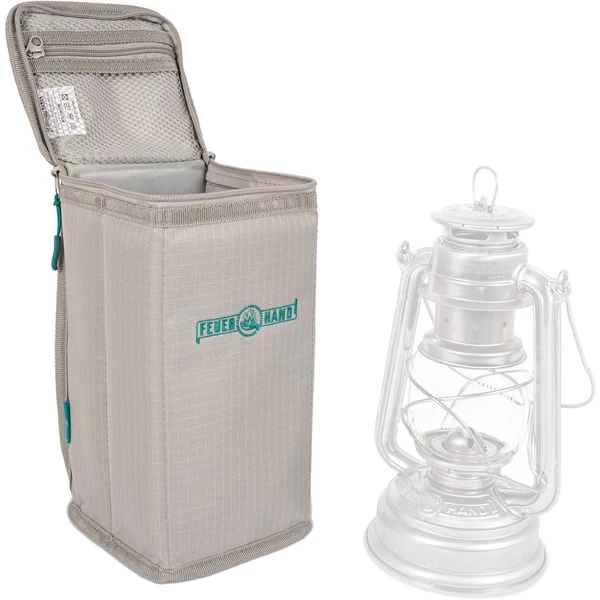 Feuerhand Transporttasche Für Baby Special 276 – Bild 2