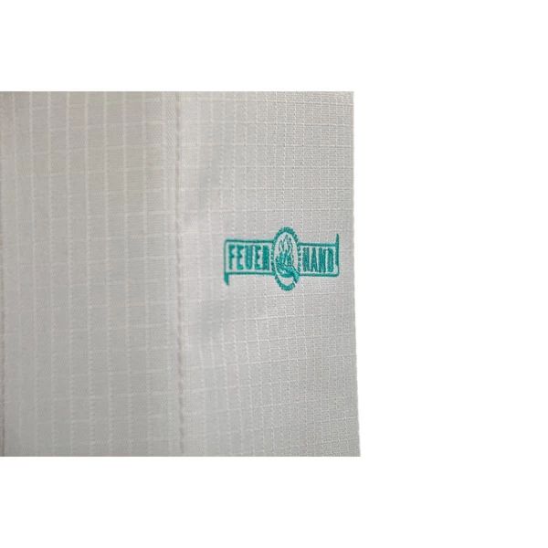 Feuerhand Transporttasche Für Baby Special 276 – Bild 4