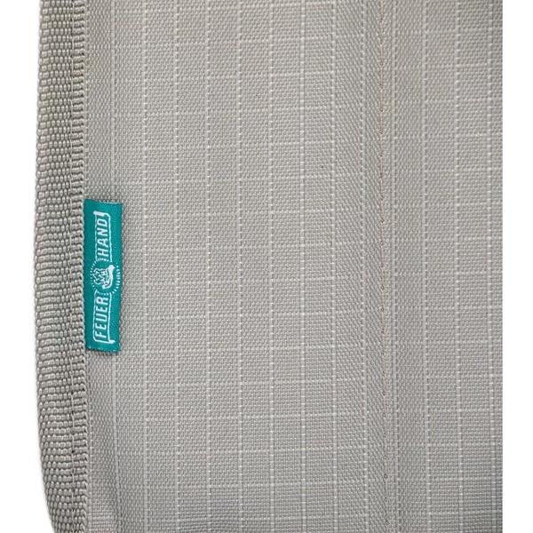 Feuerhand Transporttasche Für Baby Special 276 – Bild 5