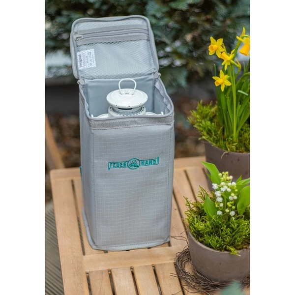 Feuerhand Transporttasche Für Baby Special 276 – Bild 6