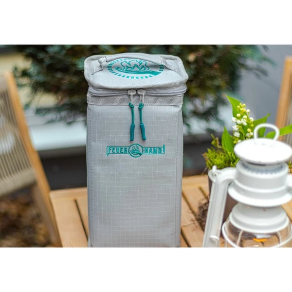 Feuerhand Transporttasche Für Baby Special 276 – Bild 7