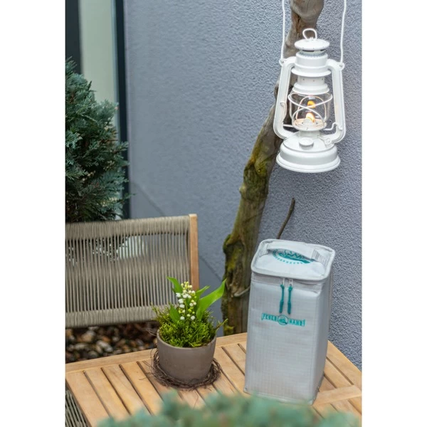 Feuerhand Transporttasche Für Baby Special 276 – Bild 8