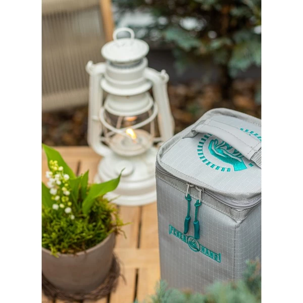 Feuerhand Transporttasche Für Baby Special 276 – Bild 10