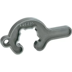 GOK Mini Tool, Für Gasflaschen, Schraubenschlüssel