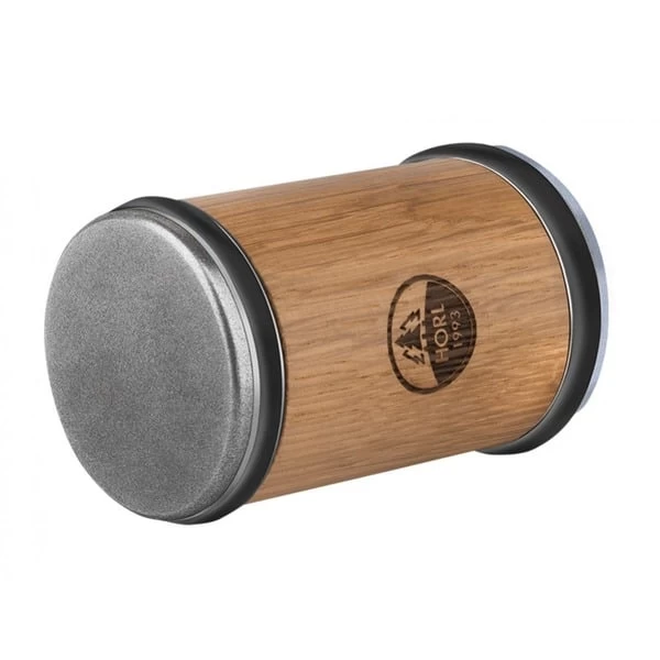 HORL 2 Rollschleifer Eiche Und Magnetschleiflehre, Messerschärfer – Bild 2