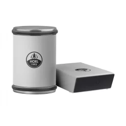 HORL Horl 2 Cruise, Messerschärfer