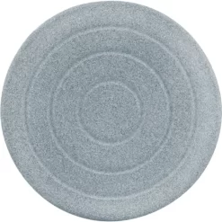 HORL Keramik Abziehscheibe, Schleifscheibe